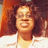 Micah (@micah714866295) 's Twitter Profile