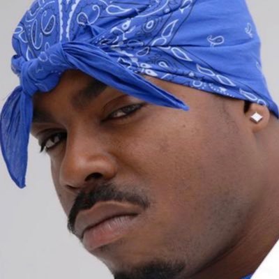 Daz_DPGC's profile picture. DGPC