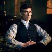 Shubh_____7's profile picture. 