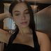 Lara Teixeira (@laratxra208) Twitter profile photo Lara Teixeira (@laratxra208) Twitter profile photo