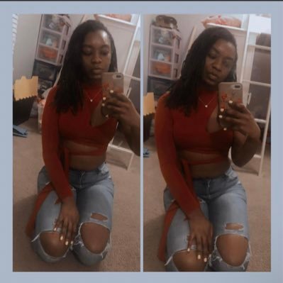 London ❤️ 💰LJ💙