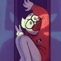 GodtheDad (@godthedadfr) 's Twitter Profile