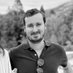 Jaime Cervera ﻥ (@jcervera_) Twitter profile photo Jaime Cervera ﻥ (@jcervera_) Twitter profile photo