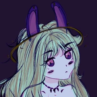 Star ☆さんのプロフィール画像
