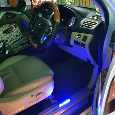 RiyanRa48439047's profile picture. 