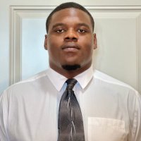 Royce Wellington ll (@rwellington99) 's Twitter Profile Photo Royce Wellington ll (@rwellington99) 's Twitter Profile Photo