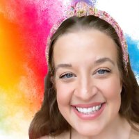 Lauren Nalty M.Ed. (@nalty_art_class) 's Twitter Profile