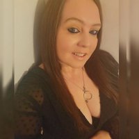 Donna Casey (@caseymiss) 's Twitter Profile Photo