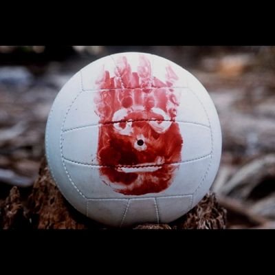 @Wilson_Is_Back
