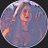 seraphicbrio's profile image