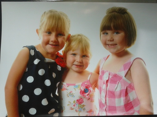 daddylanky81's profile picture. 