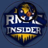 RMAC_Insider Profile Picture