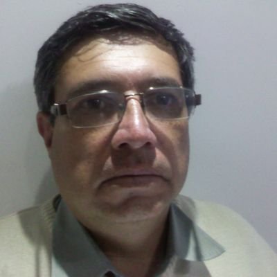 Raulernesto Gomez Ci Profile