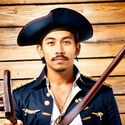 tonygana12's profile picture. almost tumblr famous