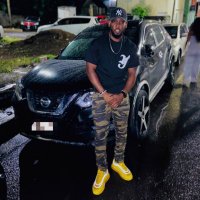X-Rufus👉🏾🇰🇳 (@rasheededdy) 's Twitter Profile