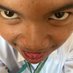 @grampingat (@letgelo_get) Twitter profile photo @grampingat (@letgelo_get) Twitter profile photo