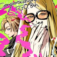 Molly (@skuldmolly) 's Twitter Profile Photo