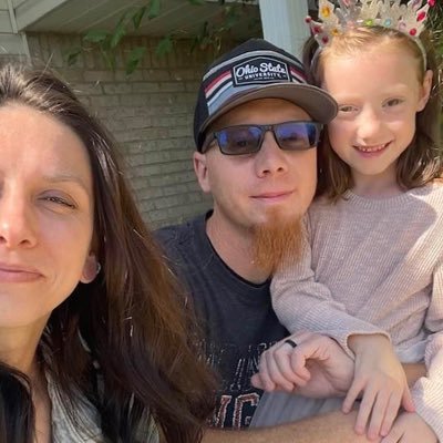 tyler_winkle's profile picture. 