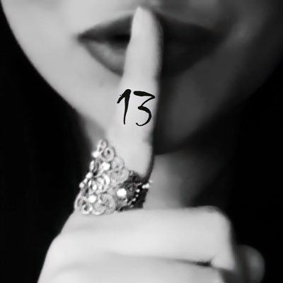 Silent13Studios Profile Picture