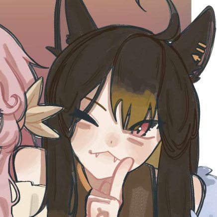 ɴᴀɪᴀ 🐾 | commissions open !!さんのプロフィール画像