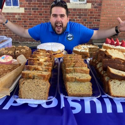 Lead Chaplain @hantspolice, Chair @polchaplainsuk , County Chaplain @SJAHampshireIOW, Governor, Cake Lover! Call 999 in an emergency.