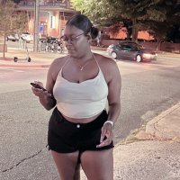 🐉 (@_channnntate) 's Twitter Profile