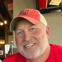 Glenn Waterhouse (@ghouse54) 's Twitter Profile Photo Glenn Waterhouse (@ghouse54) 's Twitter Profile Photo