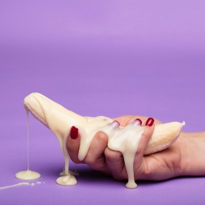 I have experience in everything related to sex and sexual pleasure, such as masturbation and masturbation 🌈🇸🇩
