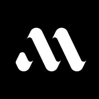 MockupAi's profile picture. Unlock the magic. 🚀 Eliminate design headaches & soar to success! 🎯 We offer time-efficient, cost-effective AI mockups so you can focus on your business.