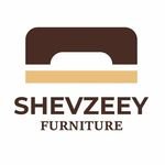 Shevzeey Furniture(@D_furniture_boy) 's Twitter Profile Photo