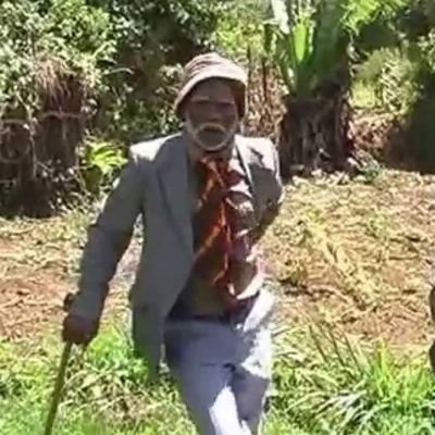 chiefgcommander's profile picture. .