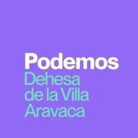Podemos_DV(@Podemos_DV) 's Twitter Profile Photo