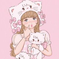 りさちゃ (@risachaoo) 's Twitter Profile