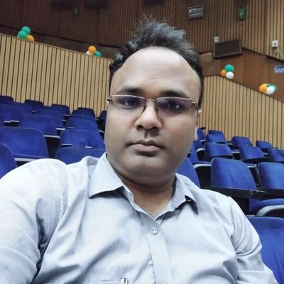 amitbhatti_'s profile picture. Jr. Telecom Officer, BSNL.