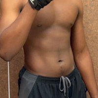 Cain (@forbiddencain) 's Twitter Profile