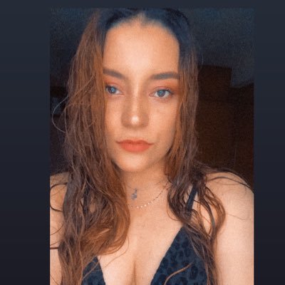 NeffHernan's profile picture. A romper paradigmas.