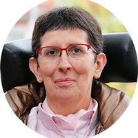 Odile MAURIN (@odile31) 's Twitter Profile Photo Odile MAURIN (@odile31) 's Twitter Profile Photo