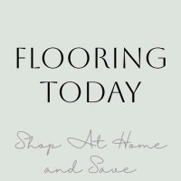 Flooring Today(@Flooring_Today_) 's Twitter Profile Photo