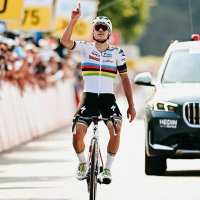 Johan.lrdx (@johan_lrdx) 's Twitter Profile