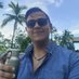 Jaime Caldera (@jaimecalfel) Twitter profile photo Jaime Caldera (@jaimecalfel) Twitter profile photo