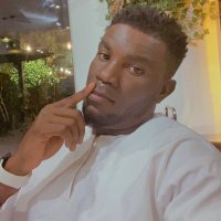 ιαмנσσzαу™ (@joeokpara_) 's Twitter Profile