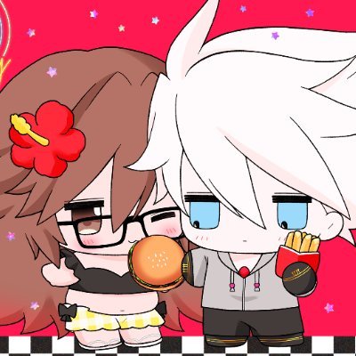 🍎krnさんのプロフィール画像