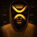 Jose Daniel (@deleonirastorza) Twitter profile photo Jose Daniel (@deleonirastorza) Twitter profile photo