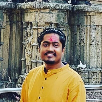 Director - SENSONIX System Pvt. Ltd | Social worker | Motivational Speaker | Former Vice President - HRC | National Volleyball Player