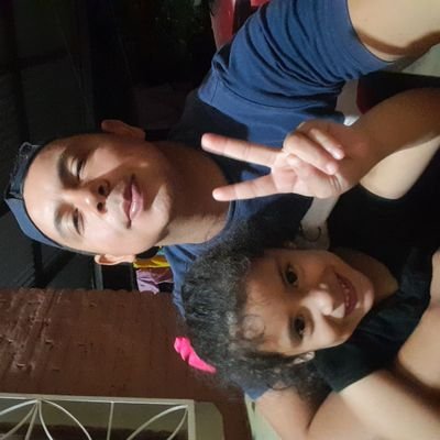 Jorge_Rivas28's profile picture. .