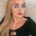 Goddess Molly Eve (@onlymollyeve) Twitter profile photo Goddess Molly Eve (@onlymollyeve) Twitter profile photo