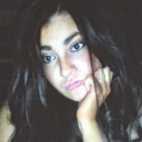 Corinne (@corinnieeeee) 's Twitter Profile