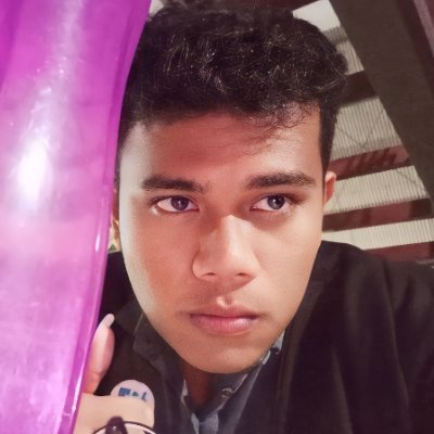 sknainggolan's profile picture. Code never lies, comments sometimes do.