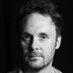Jussi Pullinen (@jussipullinen) Twitter profile photo Jussi Pullinen (@jussipullinen) Twitter profile photo