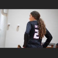Hannah Benoit (@benoithannah2) 's Twitter Profile